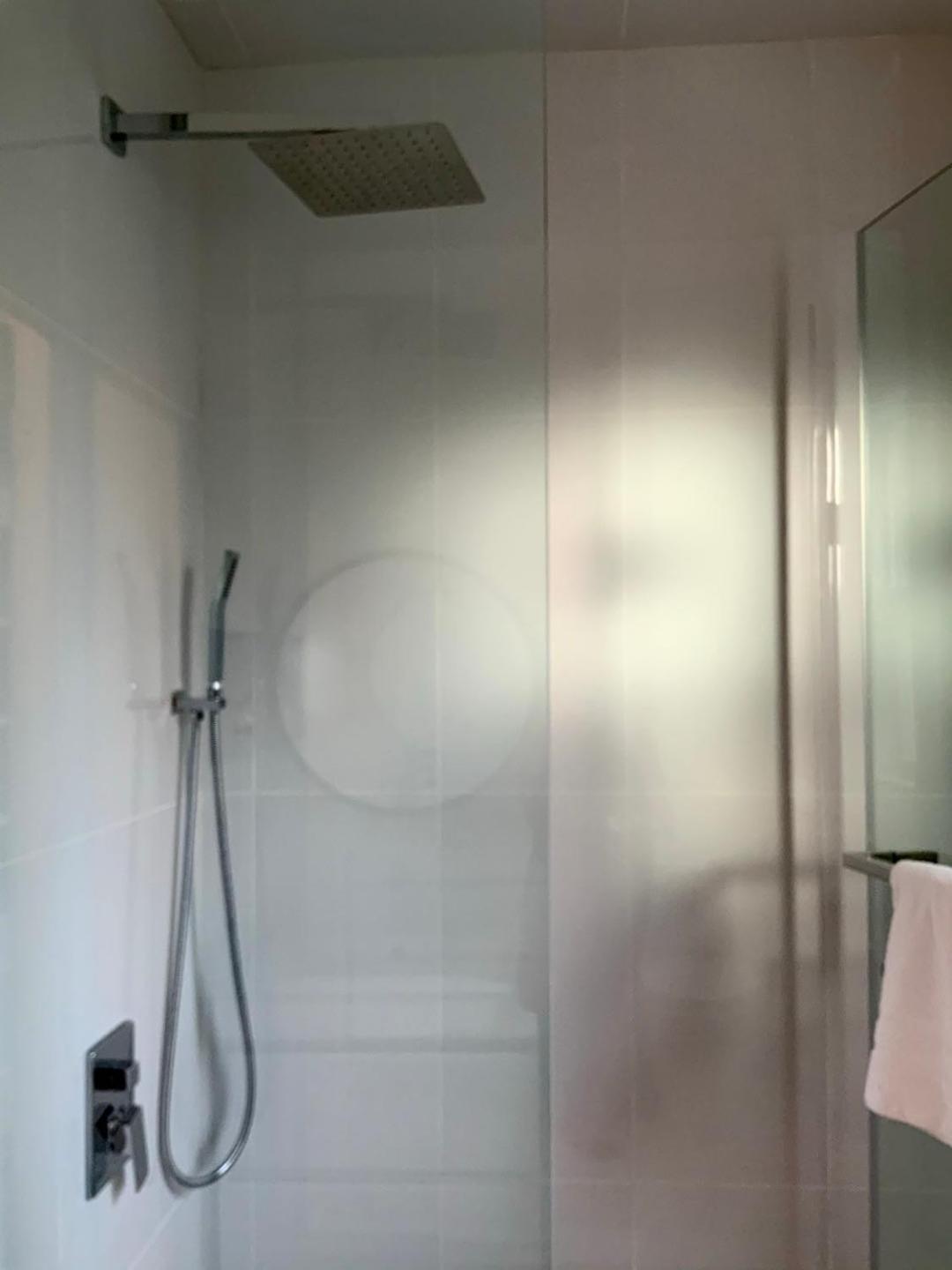 טורונטו Leaside Garden Guesthouse מראה חיצוני תמונה